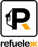 Refuelex
